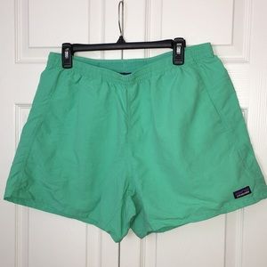 Patagonia Baggies Shorts